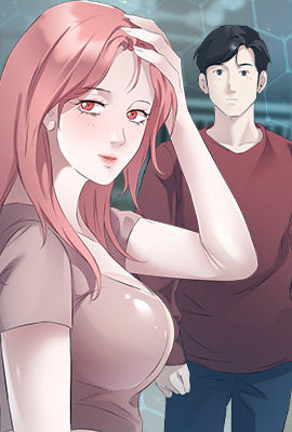 免费漫画入口网站新番上线